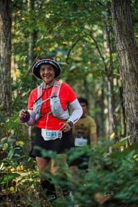 BIB: 1281
                            <button type="button" onclick="openModal(22650017)" class="btn btn-primary btn-sm float-right btn-popup" data-toggle="modal" data-target=".modal-high-quality">
                        <i class="fas fa-shopping-cart"></i> Add to Cart
                    </button>
                                            <button type="button" onclick="isThisMe(22650017, true)" class="btn btn-success btn-sm float-right btn-popup btn-isme hidden" data-toggle="tooltip" data-placement="bottom" title="นี่คือรูปของคุณใช่ไหม คลิกที่นี่เพื่อเอาเข้าอัลบั้ม">
                        <i class="fas fa-plus"></i> Add to album
                    </button>
                    <button type="button" onclick="isThisMe(22650017, false)" class="btn btn-warning btn-sm float-right btn-popup btn-isnotme hidden">
                        <i class="fas fa-ban"></i> Remove from album
                    </button>